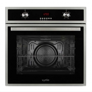 Духовой шкаф VENTOLUX TOKYO в Запорожье